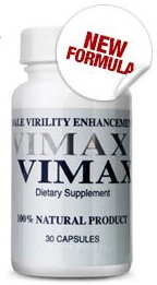 Vimax Pills Canada Asli all natural penis enlargement Review